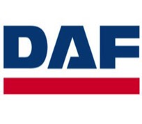 DAF-Logo